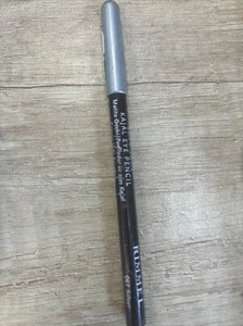 Rommel Soft Kohl Bleistift 067 silber - Bild 1 von 1