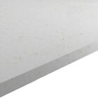 HI-MACS 20mm Matt Chamomile Stone effect Acrylic Kitchen Worktop (L)2200mm 2999