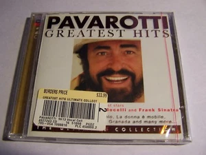 The Ultimate Collection (CD, Dec-1997, 2 Discs, London) - Imagen 1 de 2