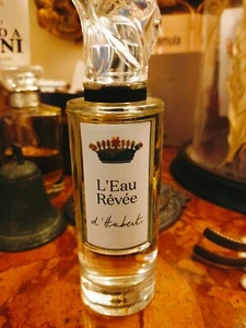 Sisley profumo  eau d'Hubert - Foto 1 di 4