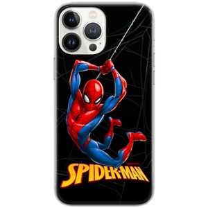 Handyhülle für alle Apple Iphone  Spider Man 019 Marvel