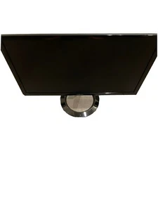 ASUS VX238H 24" FHD 1920 x 1080 Gaming Monitor, 60 Hz 1ms Response Time (GTG), F - Picture 1 of 4