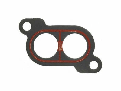 Junta de salida de agua Felpro 76891BC 2006 2007 2008 para Nissan Frontier 2005-2019 Foto 1 de 2