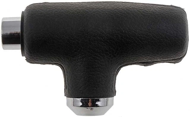 Dorman Help 76934 OE Replacement Gear Shift Knob - 1976-1987 Monza Chevette etc - Image 1 of 1