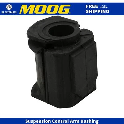 Buje de brazo de control de suspensión para Nissan Quest 1999-2002 MOOG 1999 2000 2001 Foto 1 de 4