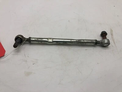 2003-2018 Yamaha Apex RS Venture Vector Upper Drive Steering Rod 8FA-23828-00-00 - Image 1 of 3