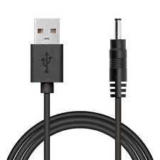 Steck verbinder adapter 5V Bequem Ladekabel Stromkabel USB USB-Buchse auf  H4R5 