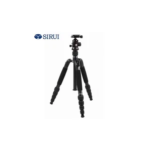 Sirui T-2005SK + Tête Sphère G-20KX Trépied Aluminium - Photo 1 sur 3