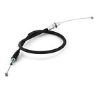 Ducati 748 916 996 998 [all years of construction] - throttle cable / cable