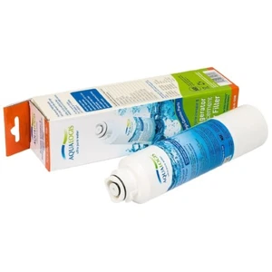Filtro de agua Aqualogis compatible con Samsung DA29-00020B, HAFCIN, HAF-CIN - Imagen 1 de 8
