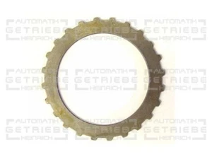 Stahllamelle Honda PKW Automatikgetriebe 93x2x24T z.B. BAXA PX4 PX4B HON-CS1C - Picture 1 of 1