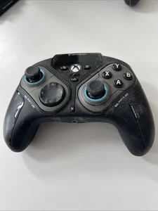 Turtle Beach Stealth Pivot- PC/XBOX - NO DONGLE UNTESTED - Picture 1 of 5