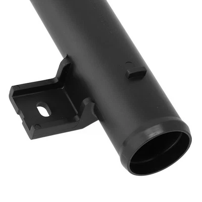 Lower Radiator Coolant Accessories Connector Hose 1pc Electric Components - Image 1 of 4