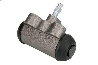 Radbremszylinder DELPHI LW31203 für BMW 3 (E30) 2 1988-199 - Bild 1 von 4