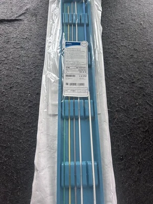 Juego de dilatador ureteral Boston Scientific 250100 Foto 1 de 3