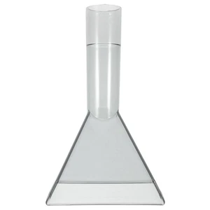  Staubsauger Rakel klar Abzieher Düse Polster Handwerkzeug - Bild 1 von 12