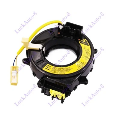 Рулевое управление W.Cruise часы пружина 84306-60050 для Lexus 1998-2005 IS300 RX300 LX470 - Изображение 1 из 4