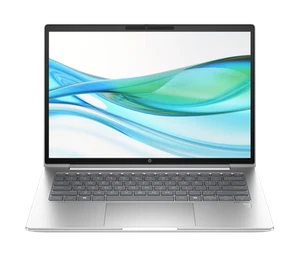 HP ProBook Laptop Computer 14" WUXGA Intel Core Ultra 7 32 GB memory; 1 TB SSD - Picture 1 of 8