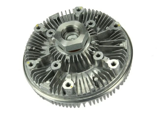 Embrague ventilador para 93-97, 01-03 Ford F-650 F-700 F-750 5,9 L 6 cilindros 7,2 L ZY34D8 Foto 1 de 1