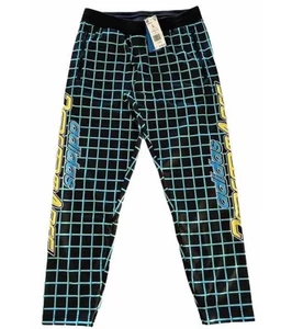 Adidas Originals Jeremy Scott Rally Track Pants HG6510 Mens Size 2xs New - Picture 1 of 7