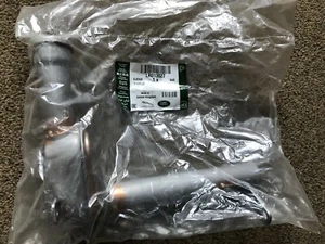 LAND ROVER DISCOVERY L462 MOTORÖLPUMPE ANSAUGROHR!!!ORIGINAL!!! LR013527 - Bild 1 von 6