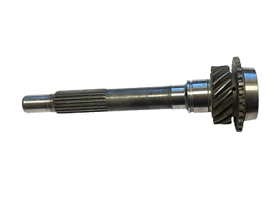 FORD ANGLIA CORTINA LOTUS CORSAIR CAPRI see list GEAR MAIN DRIVE #113E-7017-C - Image 1 of 4