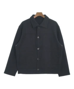SOPHNET. Blouson (Other) Navy M 2200527135041 - Picture 1 of 7
