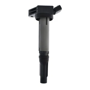 UF487 A Ignition Coil for 3.5L Toyota Avalon Camry Highlander Lexus ES350 RX350 - Bild 1 von 9
