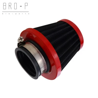 Air Filter For 1981-1983 Honda ATC185S ATC200 ATC200M ATC185 - Image 1 of 4