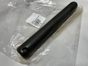 GENIE Chamfer Pin 1.25" x 9.86" 104609GT - Picture 1 of 4
