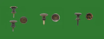 工厂 100 年以上旧 Macey 书柜门刀(3 种款式)完美匹配!! — 第 1/4 张图片