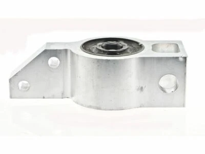 Buje de brazo de control izquierdo para Volkswagen Golf City 2010 46666FZ 2,0 L 4 cilindros gas Foto 1 de 2