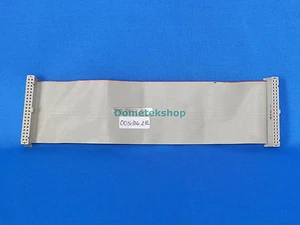 Cable de señal Netstal 240.0032.001 - Imagen 1 de 2