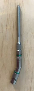 Medtronic Midas Rex AVA14 14cm Angled Variable Attachment - Picture 1 of 5