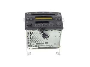 NISSAN 350Z CAR AUDIO HI FI PLAYER AUTORADIO 28188CD700 - Bild 1 von 2
