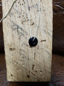 Buttons Reenactors Clothing Horn 1/2" - Picture 1 of 3