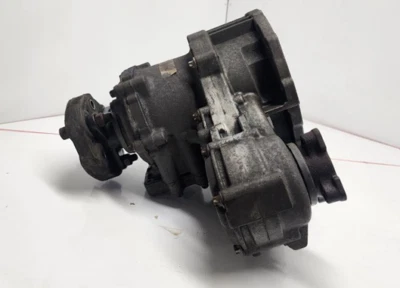 Chrysler 300 Dodge Magnum 2005-2007 caja de transferencia ID 4591983AA Foto 1 de 2