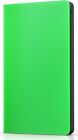 Offizielle Nokia Lumia 930 Schutzhülle Case grün CP-637