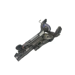 Original Dyson DC24 Staubsauger Körper Kanal Baugruppe - 915484-01 - (gebraucht) - Bild 1 von 8