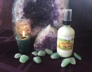 Wealthy Road Spray (8 Unze) - Bild 1 von 2