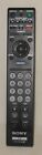 Sony Remote Control RM-YD028 For Bravia KDL40S5100 KDL32L504 KDL32LL150 w/ Batts