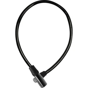 ABUS 4408K/65 BLACK - Picture 1 of 1