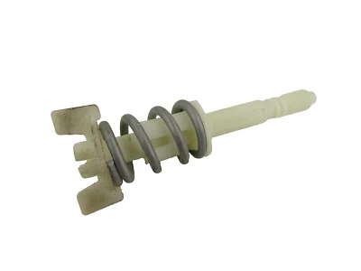 VW Golf Jetta Passat Polo Scirocco Tail light securing Bolt 1K8945300 Genuie - Image 1 of 4