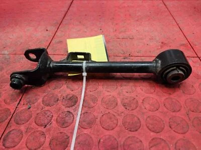 Brazo de control superior trasero izquierdo o derecho Honda CR-V 2007-2014 OEM 52390SWAA00 Foto 1 de 4