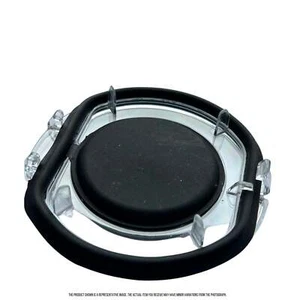 Replacement Bottom Lid for Dyson V6 Dustbin/Canister - Picture 1 of 3