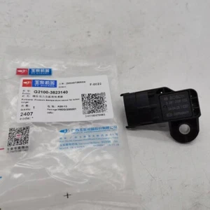 YUCHAI engine Temperature sensor G2100-3823140 0281006102 BOSH 0 281 006 102 - Picture 1 of 4