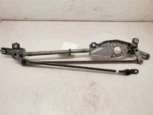 Toyota Tundra, Windshield Wiper Motor, 2007-2022, 85150-0C070 | 85110-0C030 - Picture 1 of 12
