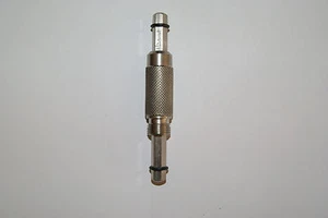 YAMAHA TY175 TY250 IGNITION POINTS TY 80 MX FLAT TRACK TDC TIMING TOOL,, - Picture 1 of 1