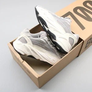 Adidas Yeezy Boost 700 V2-EF2829 Static Kanye West shoes Men's
