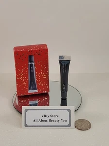 BITE Beauty Agave Lippenmaske ORIGINAL Formel NATÜRLICH 0,18 Unzen Reisegröße VERSIEGELT - Bild 1 von 10